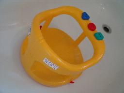 bath ring/seat/chair